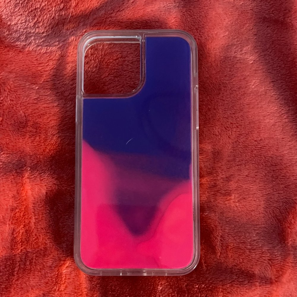 iphone 13 pro max sand case